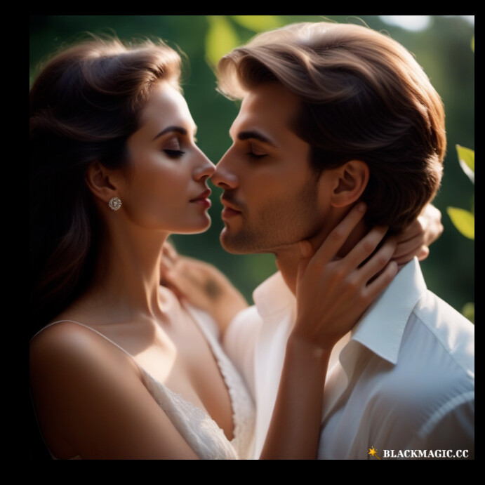 Romantic Template | PosterMyWall