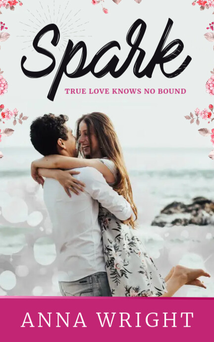 Modele Couverture De Livre D Histoire D Amour Romantique Postermywall Modele Couverture De Livre D Histoire D Amour Romantique Postermywall