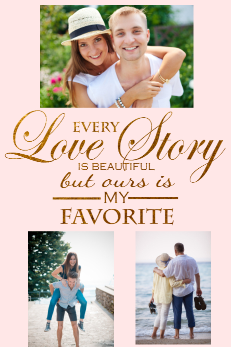 Modele Romantique Histoire D Amour Affiche Flyer Imprimer Cadeau Anniversaire Postermywall Modele Romantique Histoire D Amour Affiche Flyer Imprimer Cadeau Anniversaire Postermywall