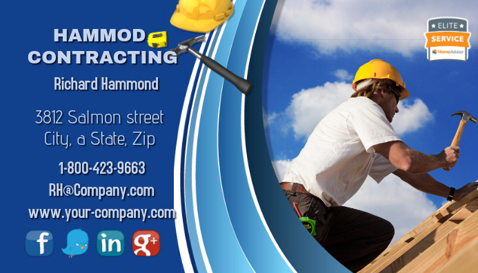 Roofing Business Cards Templates prntbl concejomunicipaldechinu gov co Roofing Business Cards Templates prntbl concejomunicipaldechinu gov co