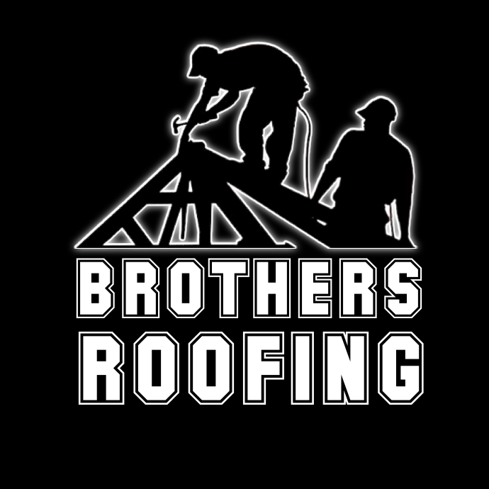 Roofing Logo Template PosterMyWall