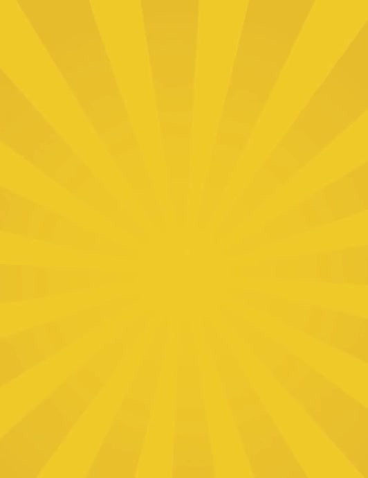 rotating rays zoom background video vertical Template | PosterMyWall