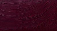 rough leather backdrop textured effect Digital Display (16:9) template