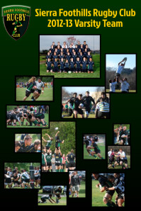 Custom Sports Collages Free Downloads Postermywall