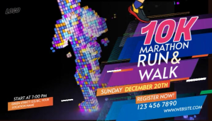 Run & Walk Event (1) Blog Header template