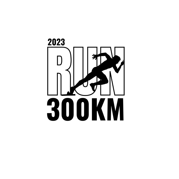 Runing competition template | PosterMyWall