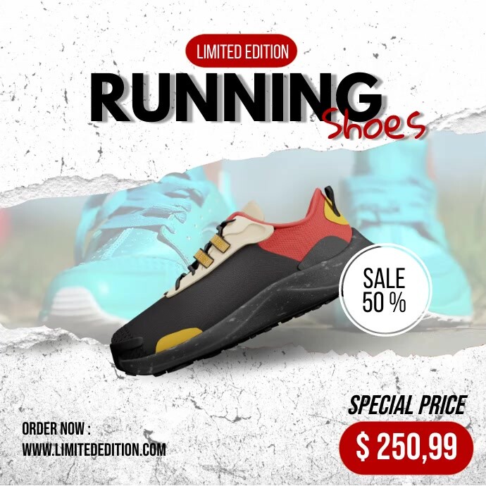 Pigna Pack 5 Maxi Cuadernos – Cuaderno De Muestras Para Mensajero Del Deporte – Nápoles, Limited Edition – 5M, Cuadrado De 5 Mm