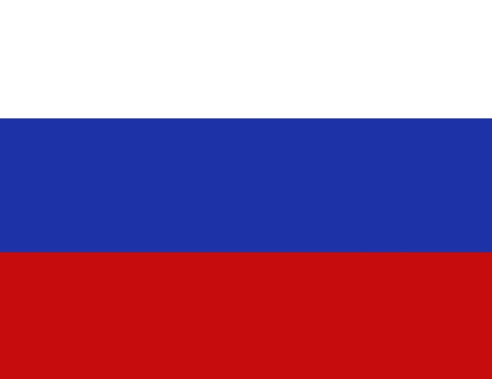 Russia Template | PosterMyWall