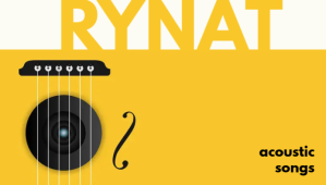 Ryna Music Blog Templates Igama LeBhulogi