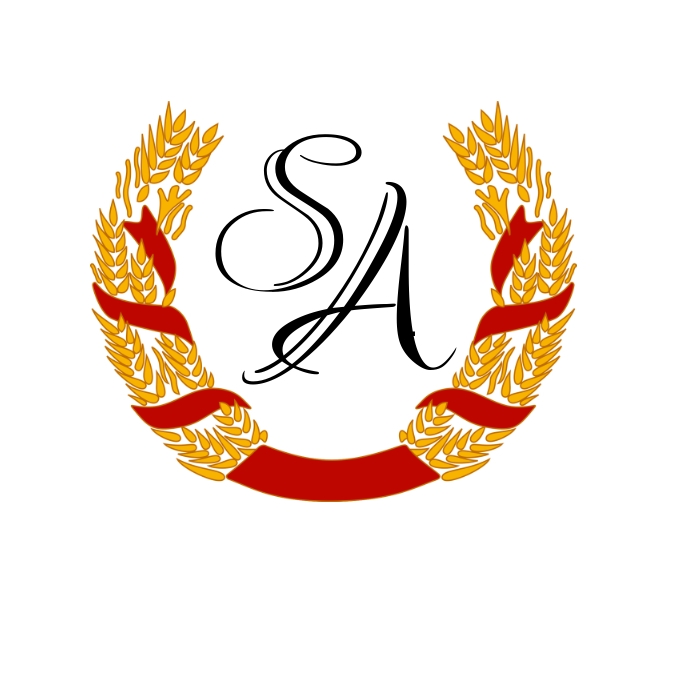 s a Template | PosterMyWall