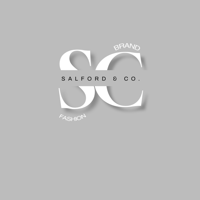 s logo , c logo template