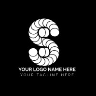 s logo Template | PosterMyWall