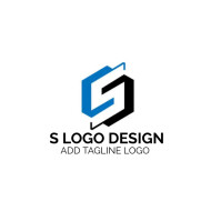 s logo Template | PosterMyWall