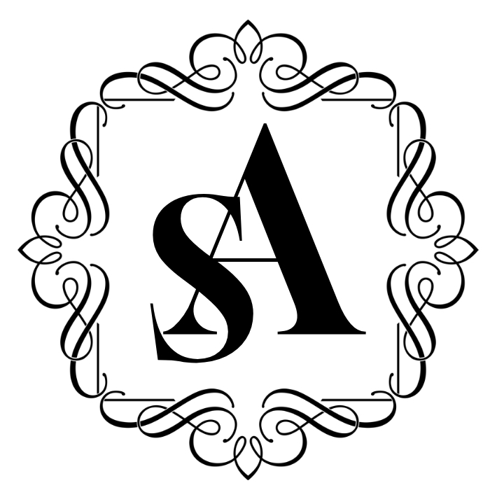 Logo Sa Rip Sa Logo Design