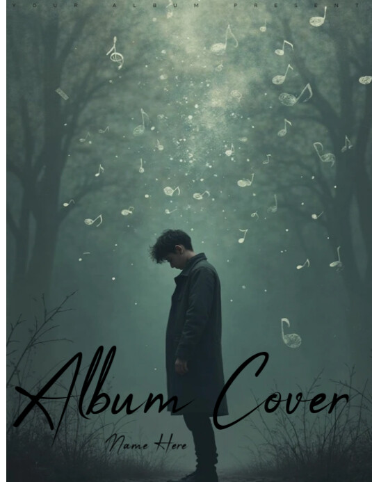 Copy of Sad boy | PosterMyWall