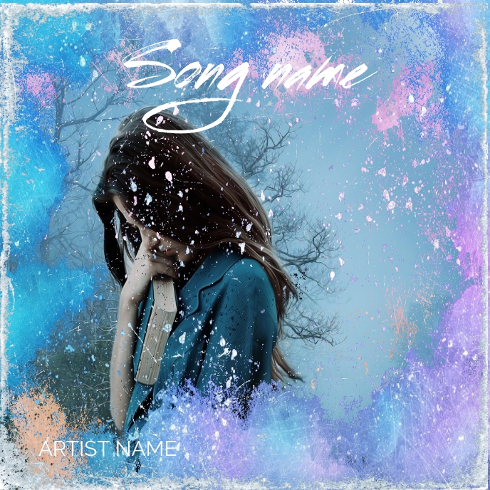 Sad Cd Sad Cover Photos Sad Hd Wallpapers