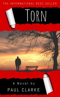 Free Kindle Book Cover Template Portadas de libro/Kindle