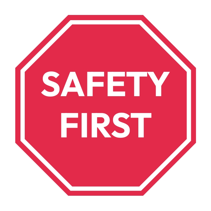 Safety First Safety First Grow & Go All In One Convertible Car Seat