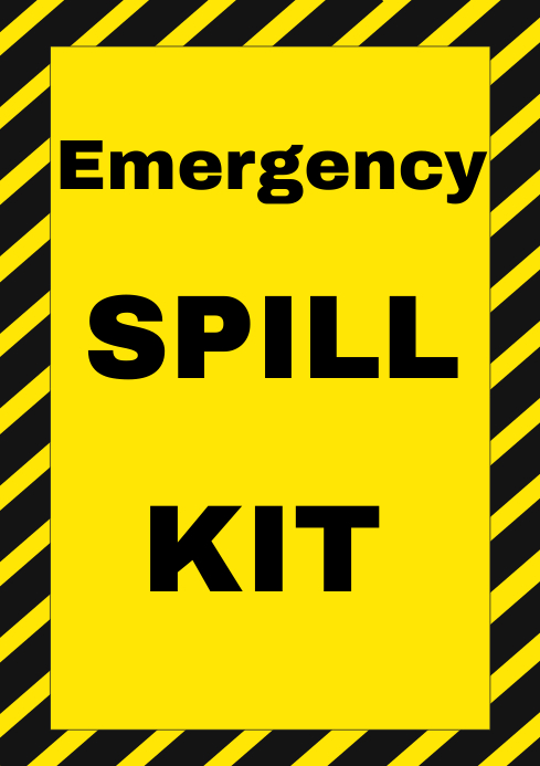 Safety Template/Safety First | PosterMyWall Safety Template/Safety First | PosterMyWall
