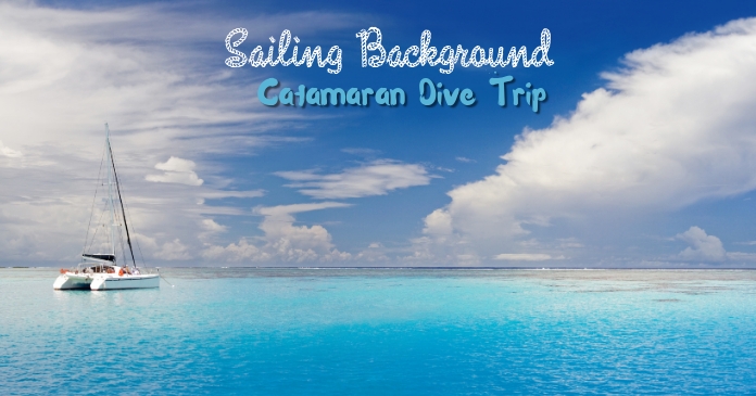 Segel Hintergrund Fur Facebook Vorlage Postermywall