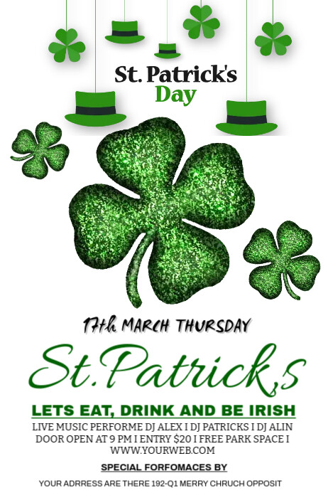 st patrick day party dallas tx st patrick day party dallas tx