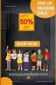 sale,Mega sale,Discount Shopping, Holiday off Poster template