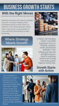 Sale & Discount Flyers Instagram Story template