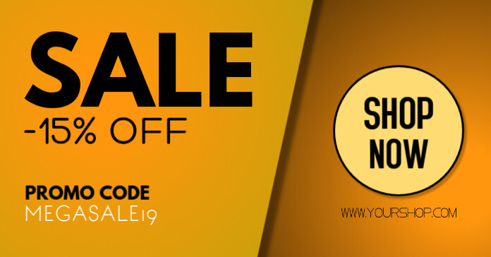 Promo Code Ad Examples Sale Advert Shopping Discount Promo table laptop Promo Code Template ...
