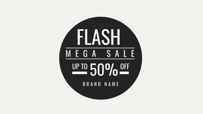 Sale advertisement Template | PosterMyWall