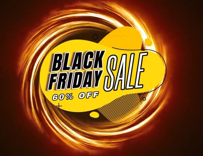 Copy of sale animation | PosterMyWall