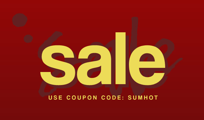 Sale Template | PosterMyWall