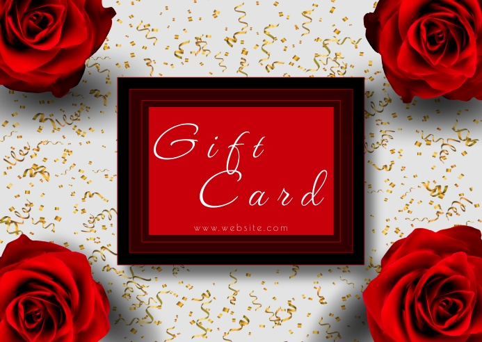 Sales Postcard Examples sale Template | PosterMyWall
