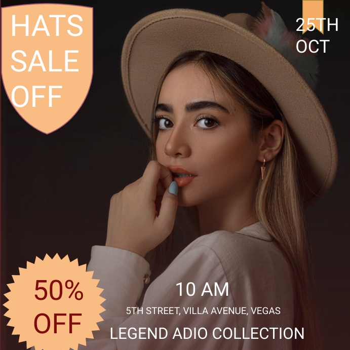 Copy Of Sale Off PosterMyWall copy-of-sale-off-postermywall