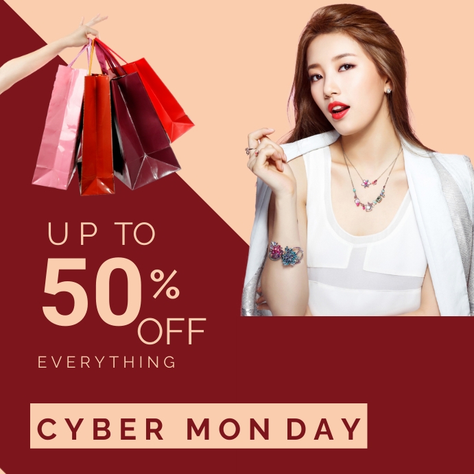 sale poster Template | PosterMyWall