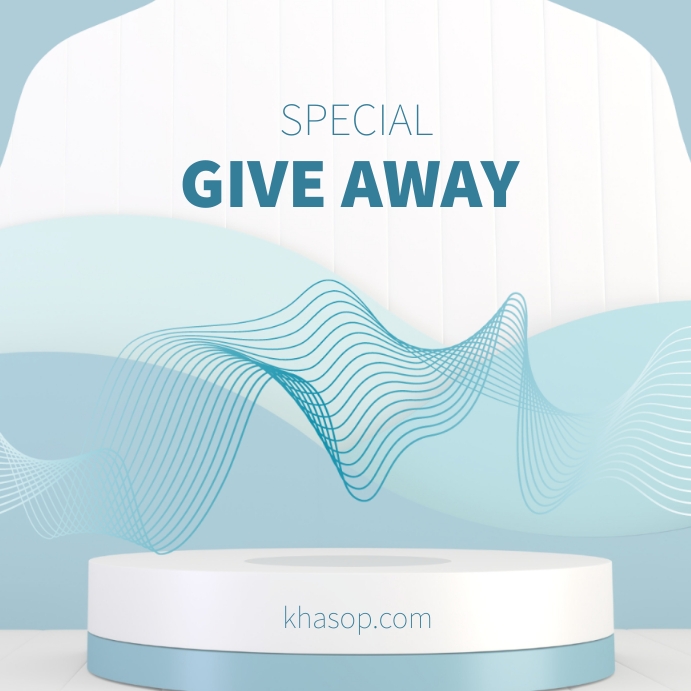 SALE POSTER Template | PosterMyWall