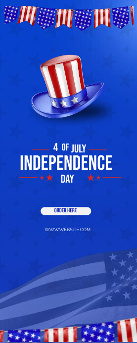 Sale Promo Code Template | PosterMyWall