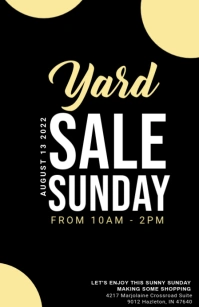 SALE TABLOID TEMPLATE.C Tabloide