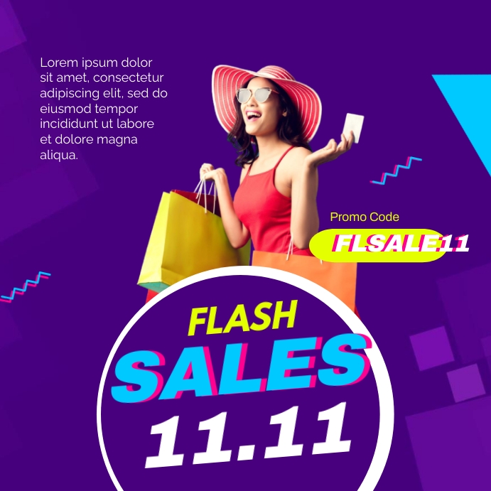 Copy of SALE TEMPLATES.R | PosterMyWall