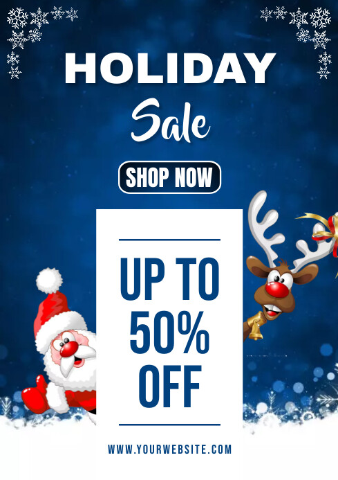 SALE TEMPLATES.R | PosterMyWall