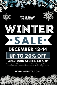 SALE TUMBLER TEMPLATE.C Tumblr Graphic