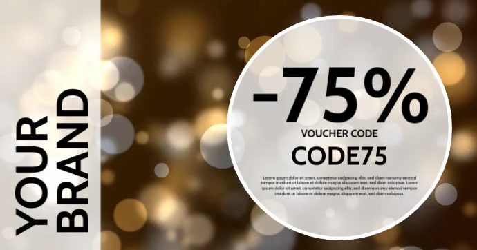 Sales Code Price Off % Discount Coupon Ad