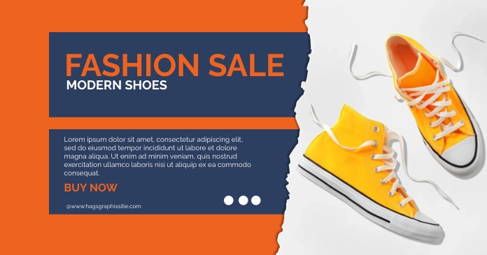 SALES FB.E Template | PosterMyWall