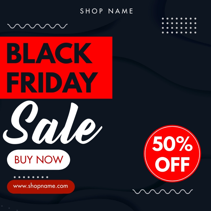 SALES FLYERS Template PosterMyWall