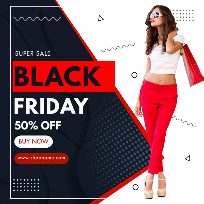 SALES FLYERS Template PosterMyWall