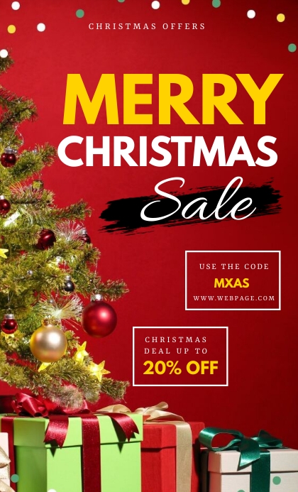 SALES LEGAL E Template PosterMyWall SALES LEGAL E Template PosterMyWall