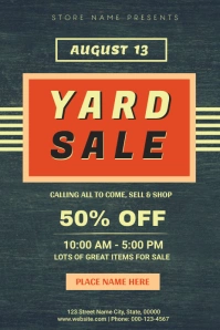 SALES PINTEREST TEMPLATE.C