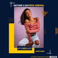 sales poster Template | PosterMyWall