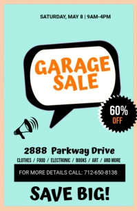 SALES TABLOID TEMPLATE.E