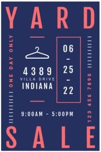 SALES VIDEO TEMPLATE.R Poster