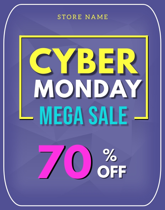 SALES WALLBOARD TEMPLATE.C | PosterMyWall